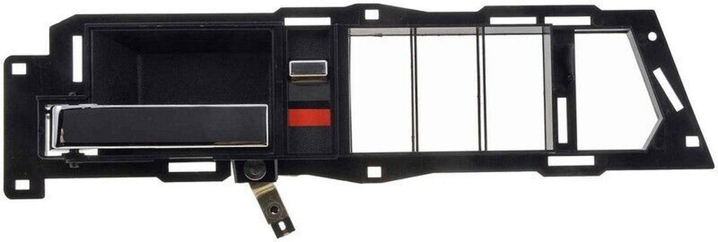 Interior Door Handle for Blazer, C1500, C1500 Suburban, C2500+More 77128