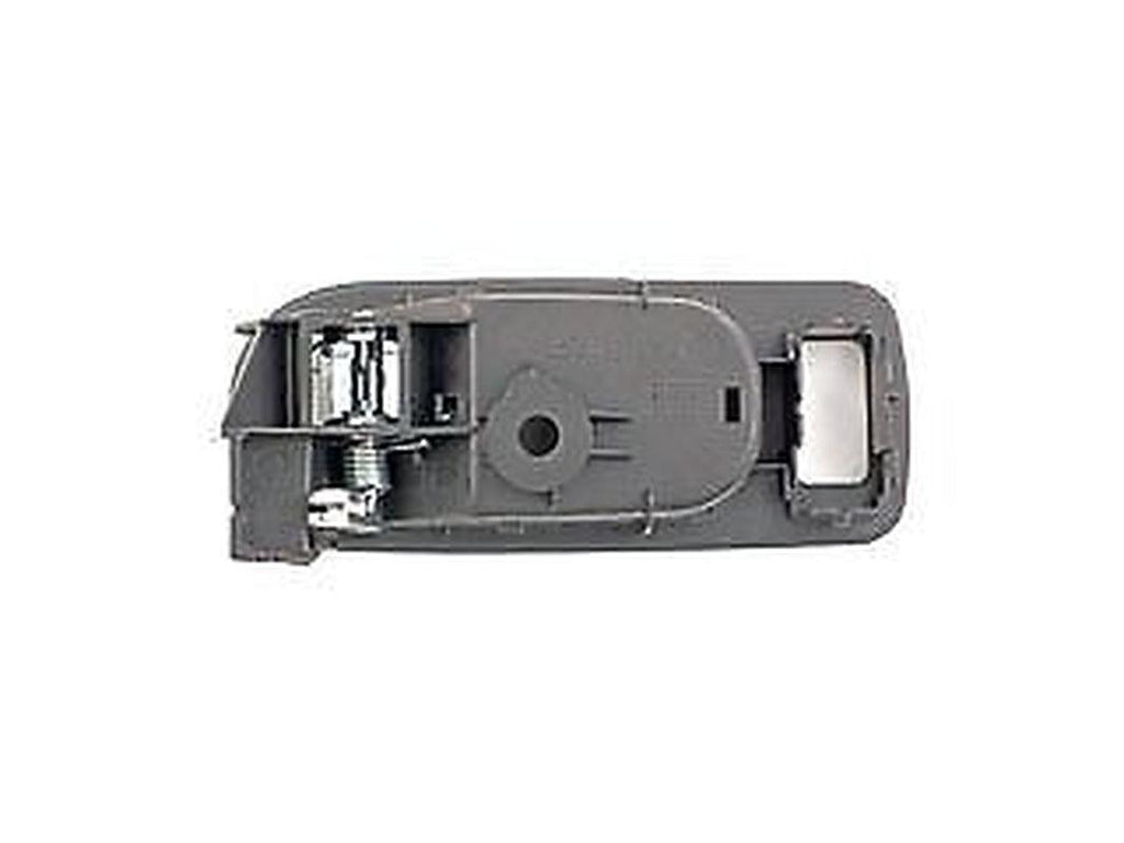 Dorman Interior Door Handle for Allure, Lacrosse 81820