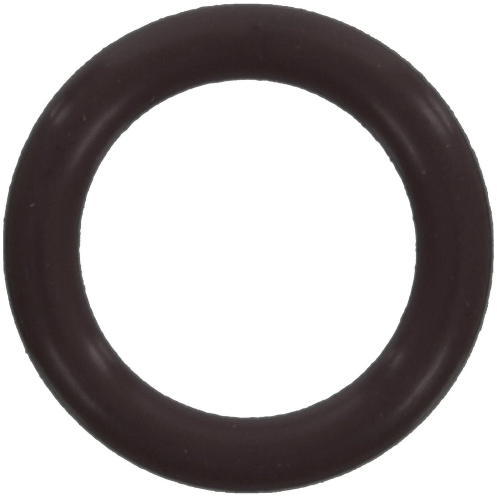 Engine Oil Pump Pickup Tube O-Ring for Express 2500, Express 3500+More 72401