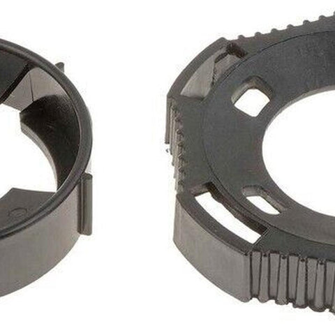 Headlight Bulb Retainer for Cavalier, Venture, Grand Am, Montana+More 42420