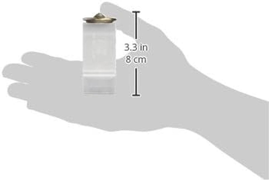 39286 Block Type Expansion Valve O-Ring