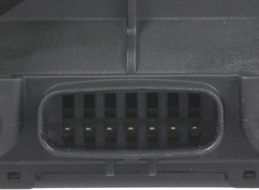 AF10482 MAF Sensor