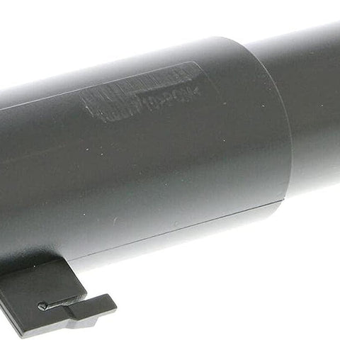 Headlight Washer Fluid Jet VEMO Compatible with E90 E91 E92 E93 7179311