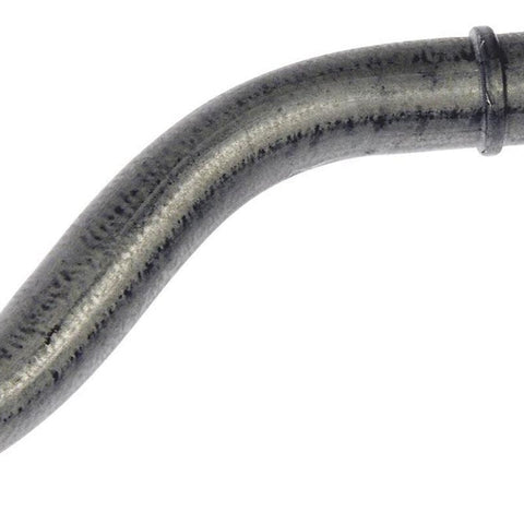 Automatic Transmission Oil Cooler Hose for Ranger, Explorer, Mountaineer 624-056