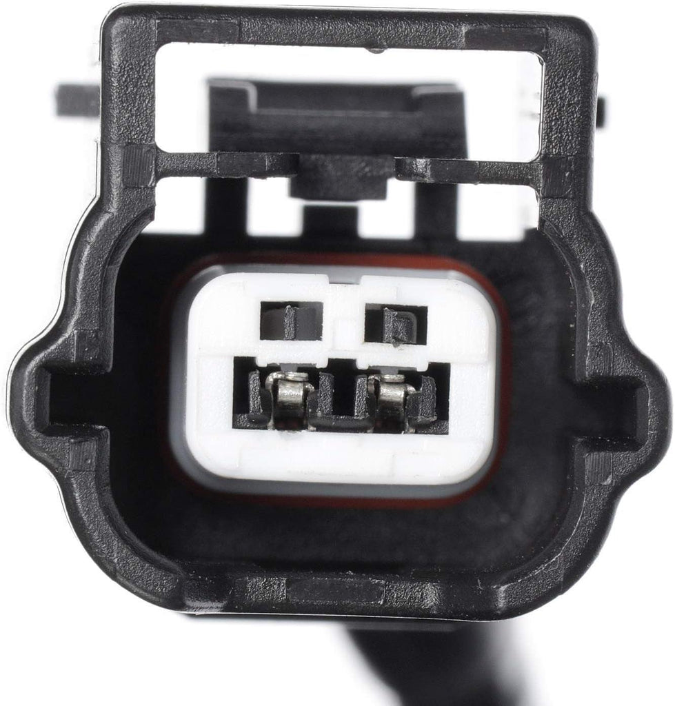 SS11571 Wheel Speed Sensor