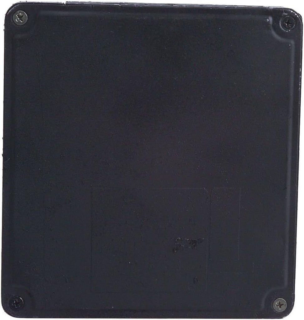72-10524 Remanufactured Engine Control Computer