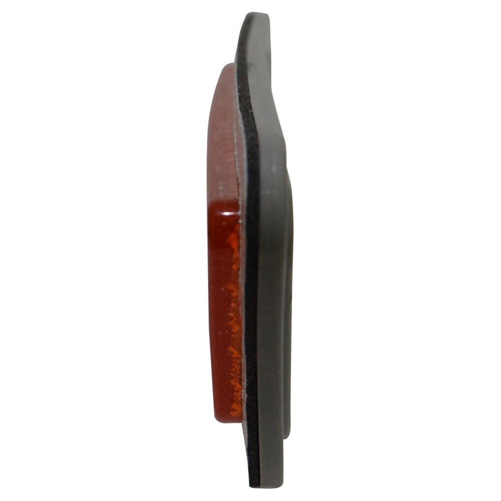 Side Marker Light Assembly Lh/Drive for 12 15 BMW 320I 320I Xdrive  Fits 2013 BMW Activehybrid 3