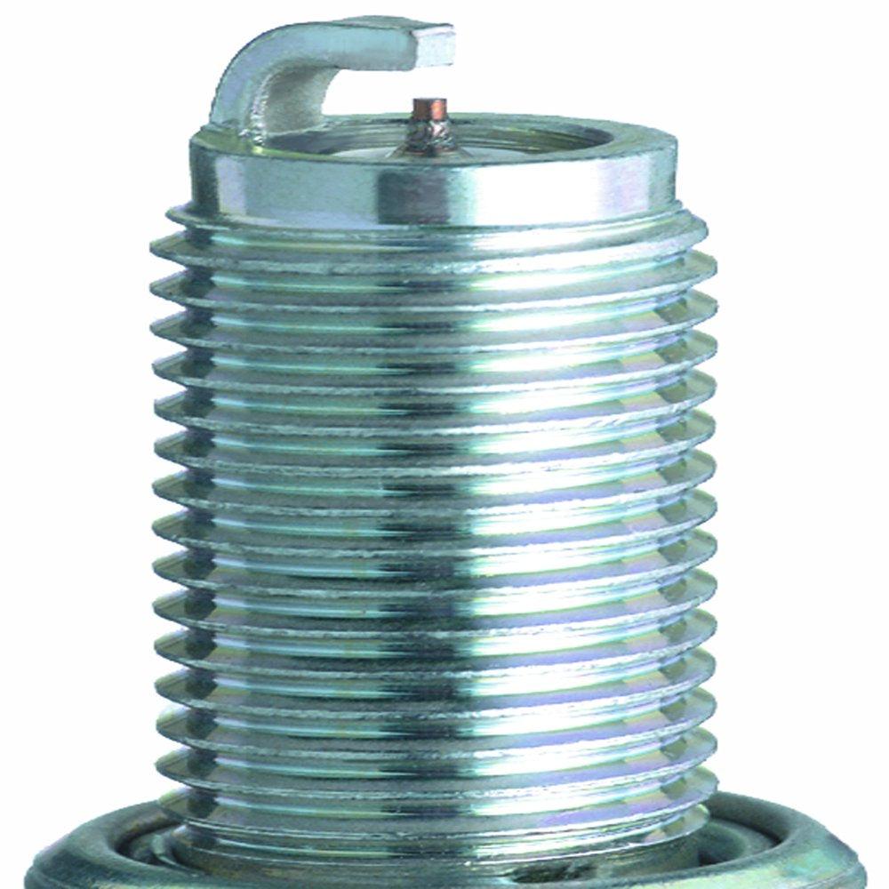 NGK 7385 Iridium IX Spark Plug
