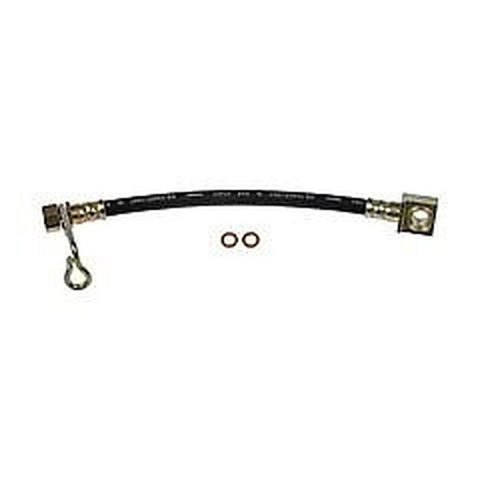 Dorman Brake Hydraulic Hose for 07-10 Dodge Ram 3500 H621317