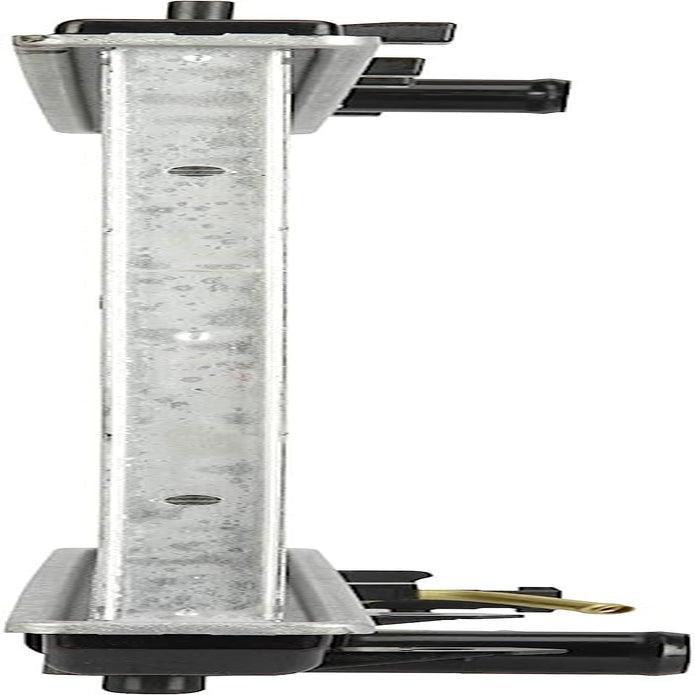 CU2153 Complete Radiator