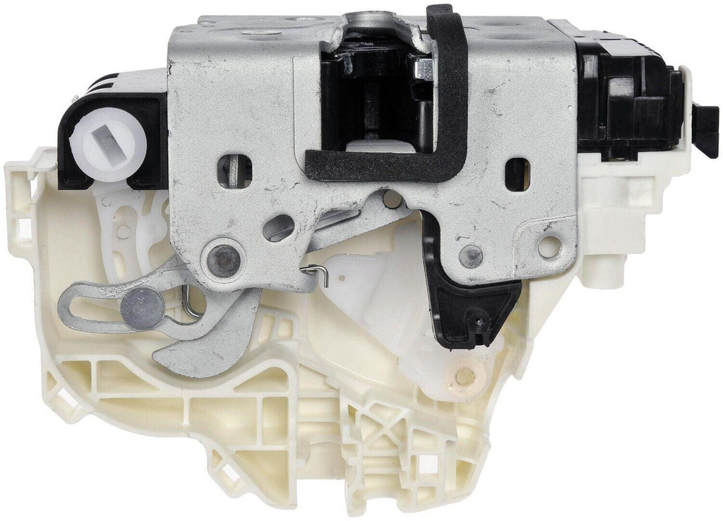 Dorman Door Lock Actuator Motor for Cirrus, Sebring, Avenger 931-072