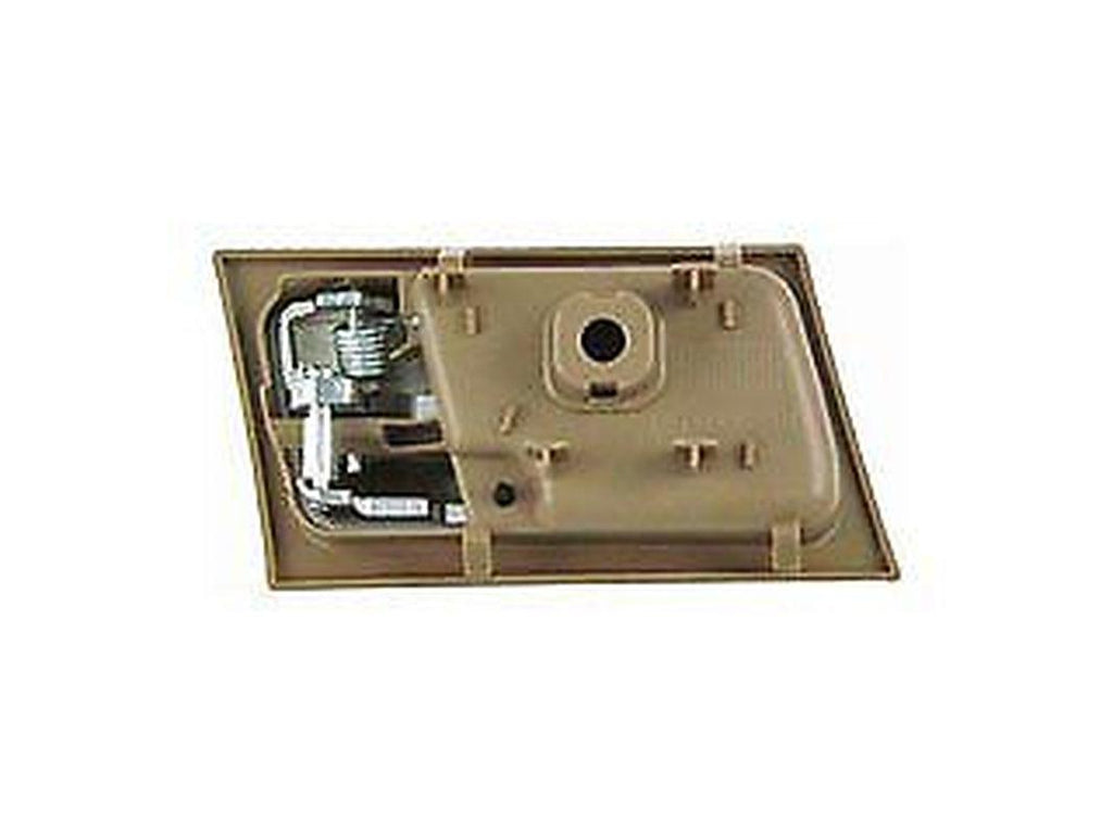 Dorman Interior Door Handle for Crown Victoria, Grand Marquis 81697