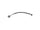 Dorman Brake Hydraulic Hose for 06-07 Jeep Liberty H621320
