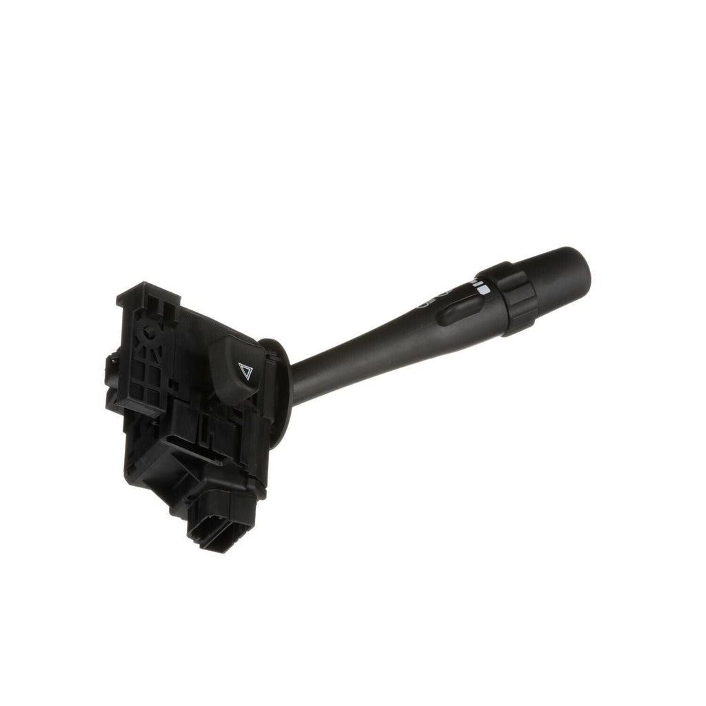 Headlight Dimmer Switch for Trailblazer, Envoy, Yukon XL 1500+More CBS-1148