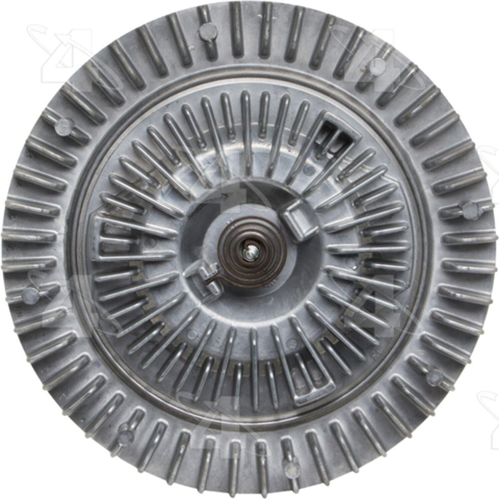 FS Engine Cooling Fan Clutch for 1974-1980 Chevrolet Corvette 36747