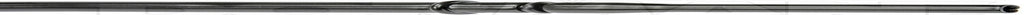 Dorman Engine Oil Dipstick Tube for Ford 921-017