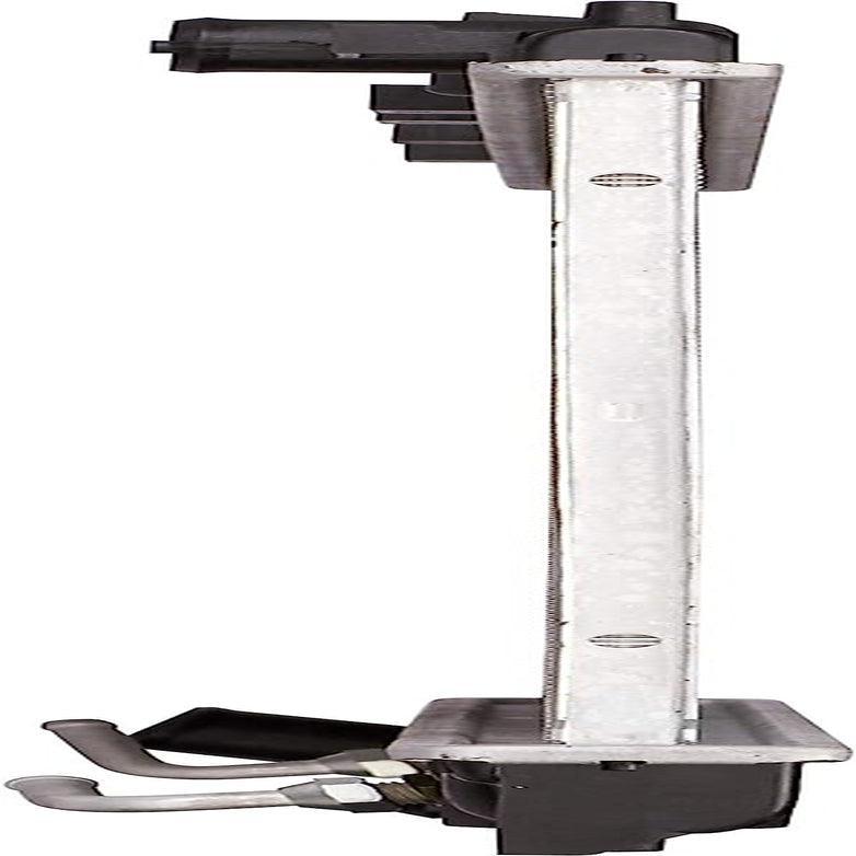 Spectra Complete Radiator CU2030