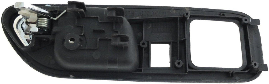Dorman Interior Door Handle for 01-06 Acura MDX 81506