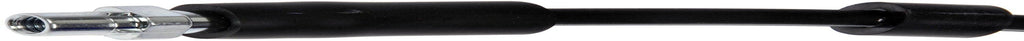 Dorman Brake Hydraulic Hose for 13-16 BMW X1 H622347
