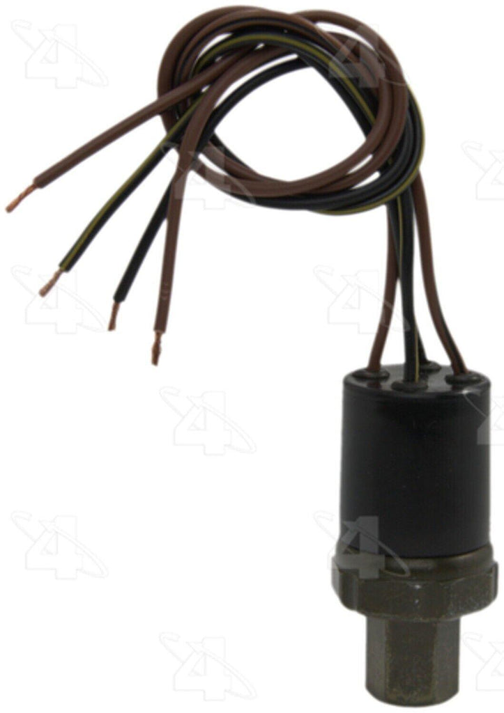 Four Seasons A/C Trinary Switch for 1994-1997 850 36581
