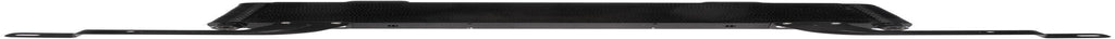 Dorman Automatic Transmission Oil Cooler for Ford 918-276