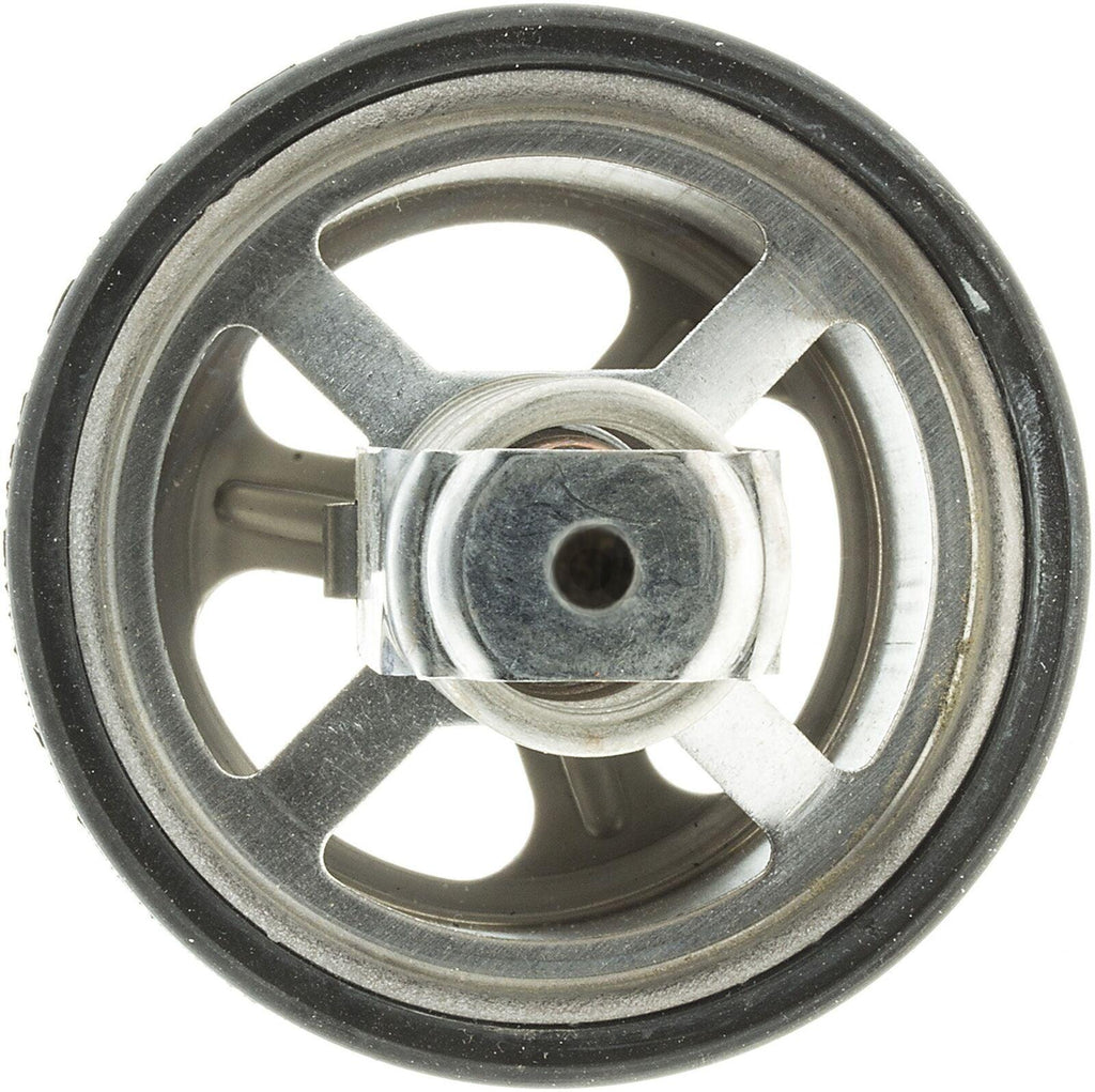 Engine Coolant Thermostat for M5, M6, Ram 1500, GT, Ram 2500, Ram 3500 33576