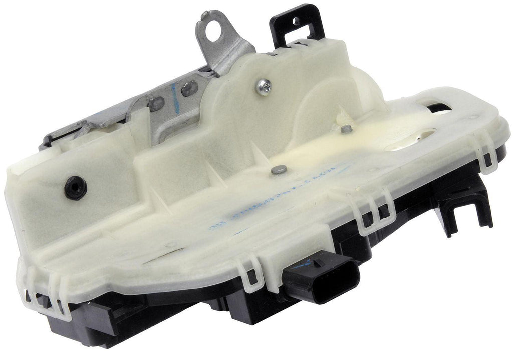 Dorman Door Lock Actuator Motor for 08-11 Focus 937-612