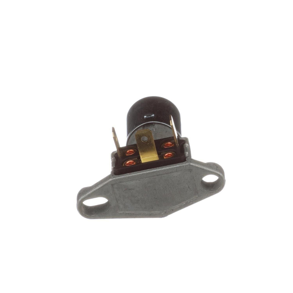 Headlight Dimmer Switch for D150, D250, D350, Dakota, Ramcharger+Mor