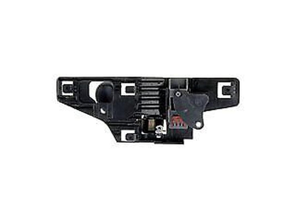 Dorman Interior Door Handle for Blazer, S10, Sonoma, Jimmy, Bravada 77477