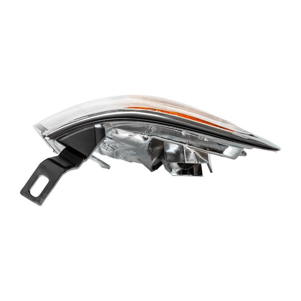 18-5715-90-1 Right Parking Light for 2001-2004 Toyota Tacoma TO2521161