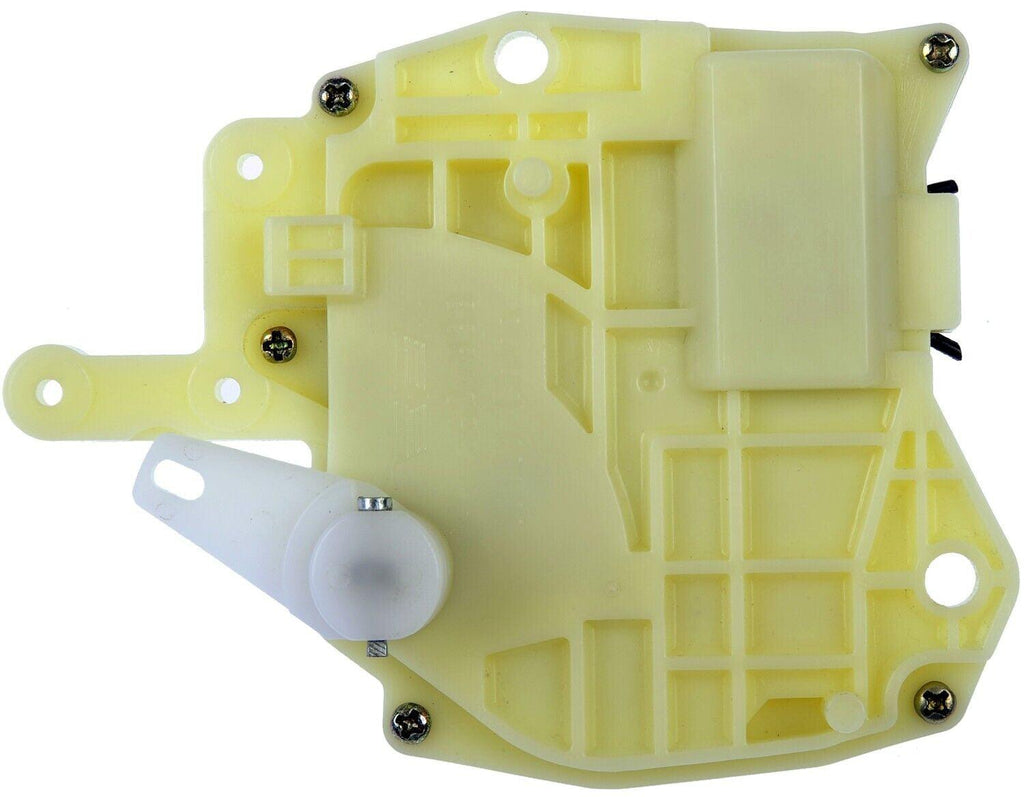 Door Lock Actuator Motor for S2000, Fit, MDX, CR-V, Insight, Civic+More 746-362