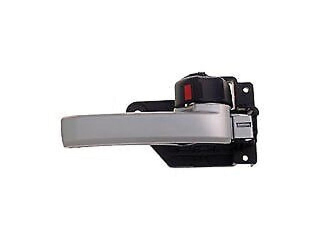 Dorman Interior Door Handle for 07-15 Toyota Tundra 83947