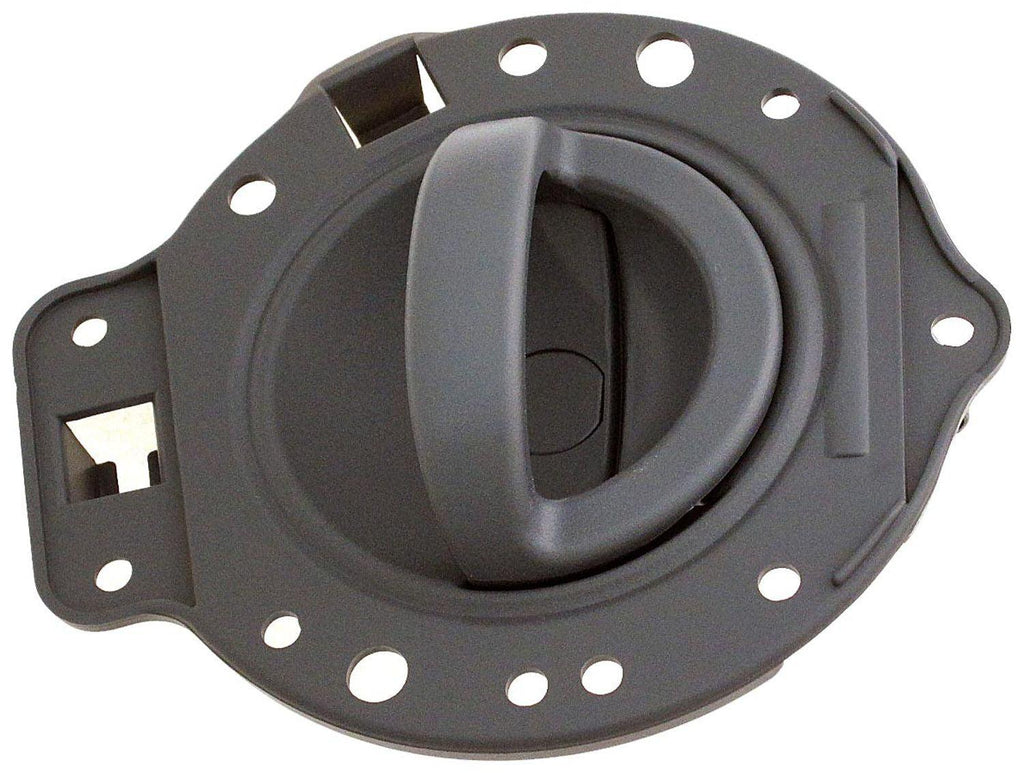 Dorman Interior Door Handle for 06-10 Commander 84078