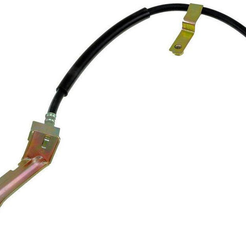 Brake Hydraulic Hose for Grand Voyager, Town & Country, Voyager+More H380461