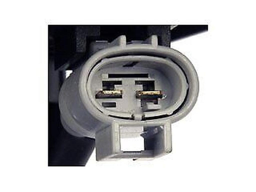 Dorman Engine Cooling Fan Assembly for 04-08 Forenza 620-788