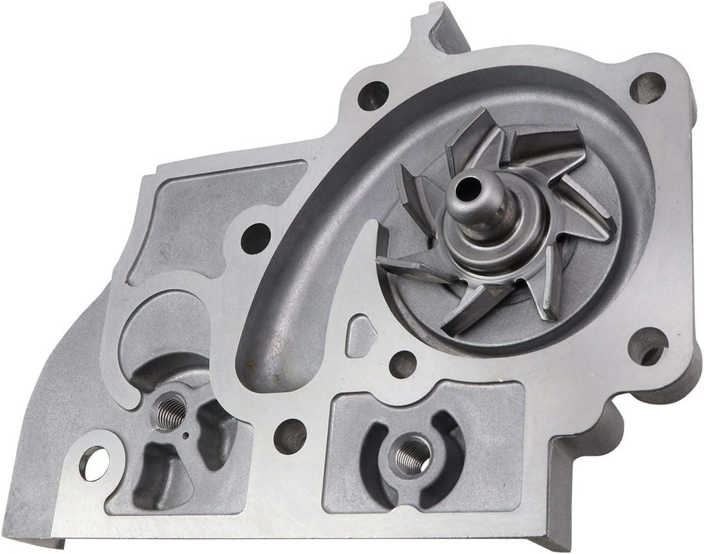 131-2235 Water Pump