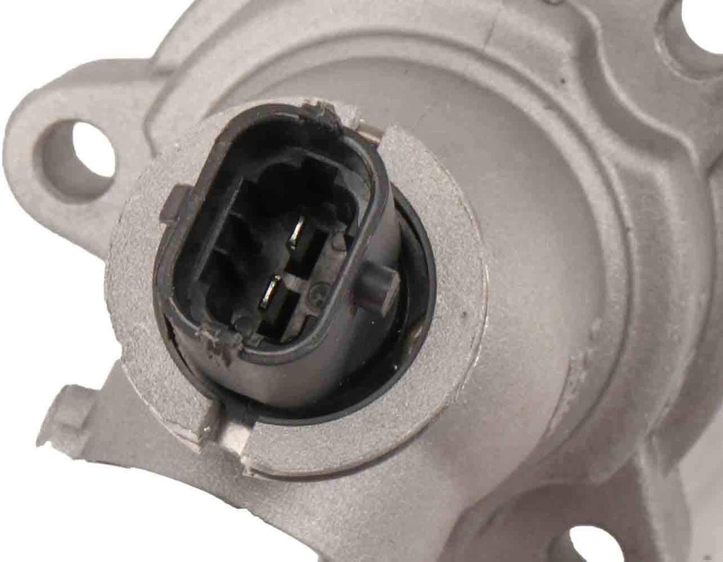 GM Original Equipment 131-200 Engine Coolant Thermostat