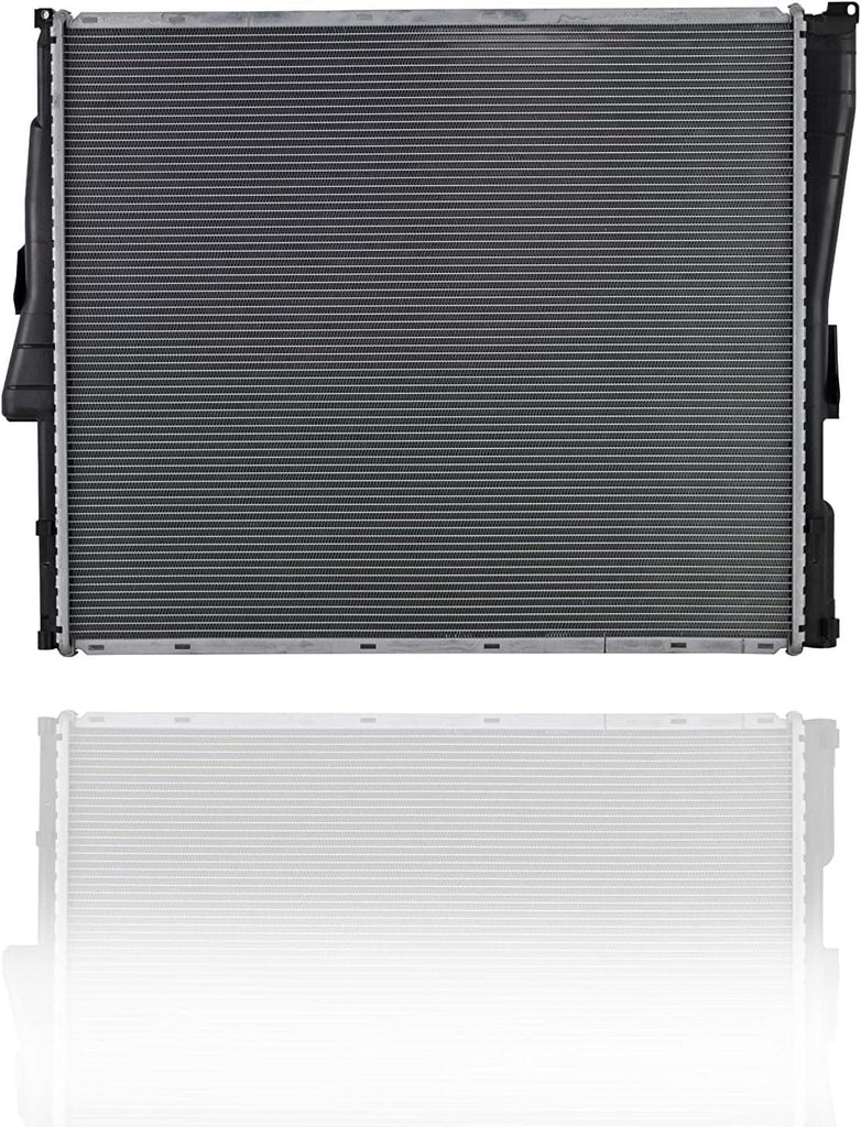 A2771 Radiator