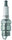 Spark Plug for Bronco, E-150 Econoline, E-150 Econoline Club Wagon+More 2438