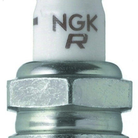 Spark Plug for Bronco, E-150 Econoline, E-150 Econoline Club Wagon+More 2438