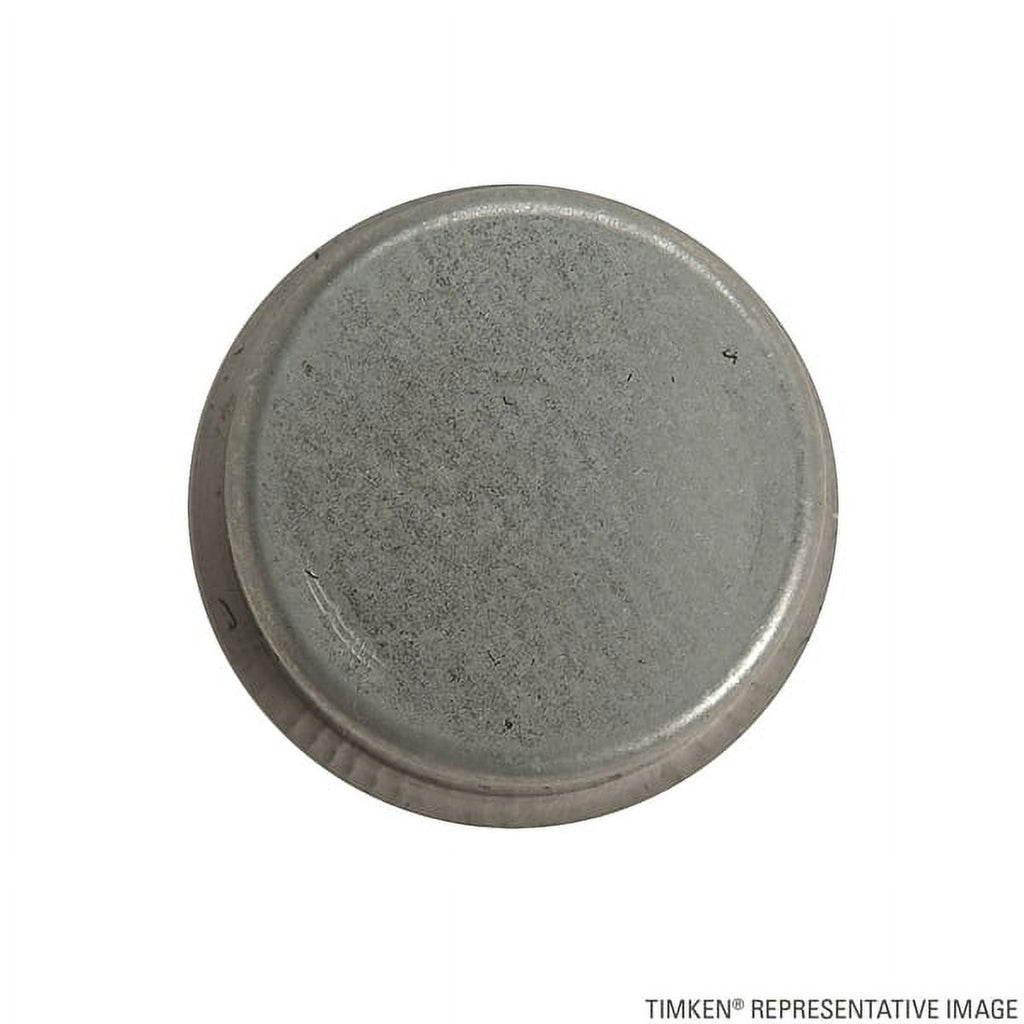 Genuine Timken KWIK SLEEVE KWK99147