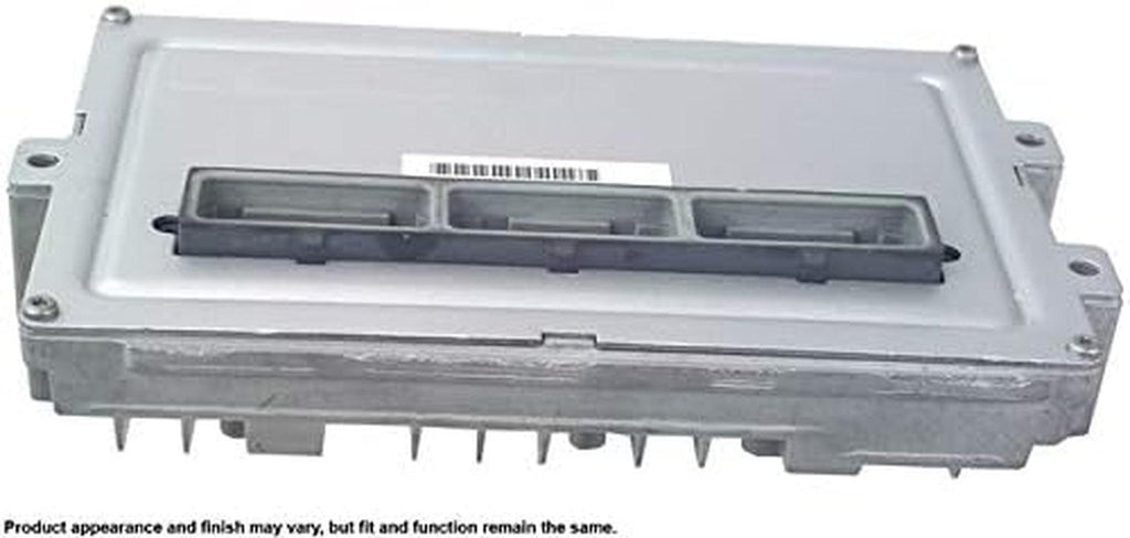 79-4032V Engine Control Computer