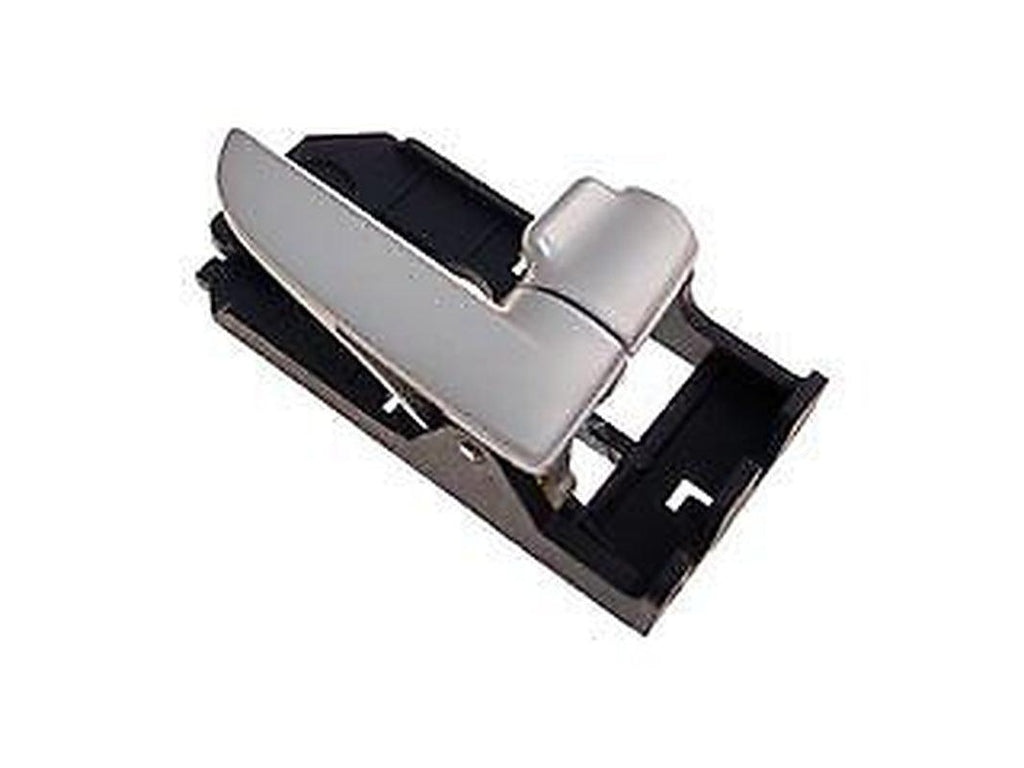 Dorman Interior Door Handle for 07-09 Kia Spectra5 83544