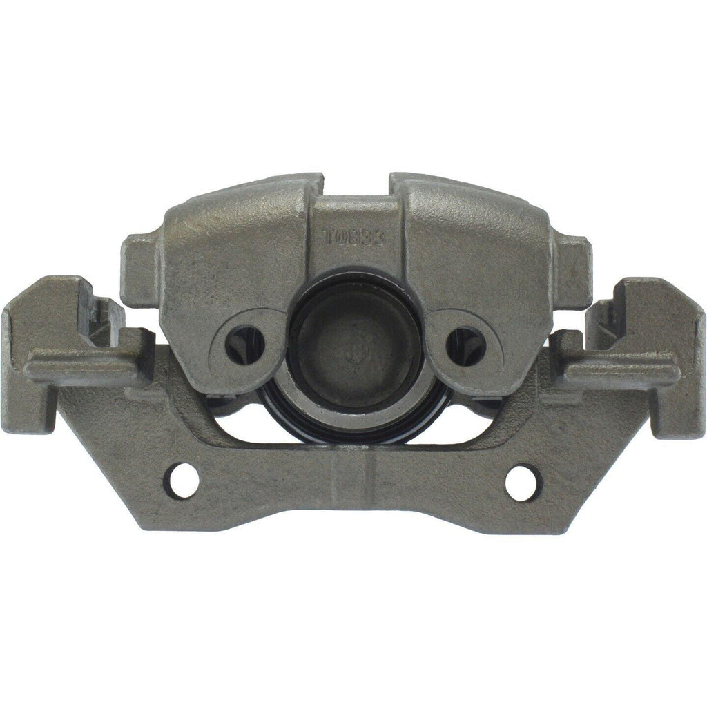 Front Driver Side Disc Brake Caliper for Escape, Mariner, Tribute (141.65082)