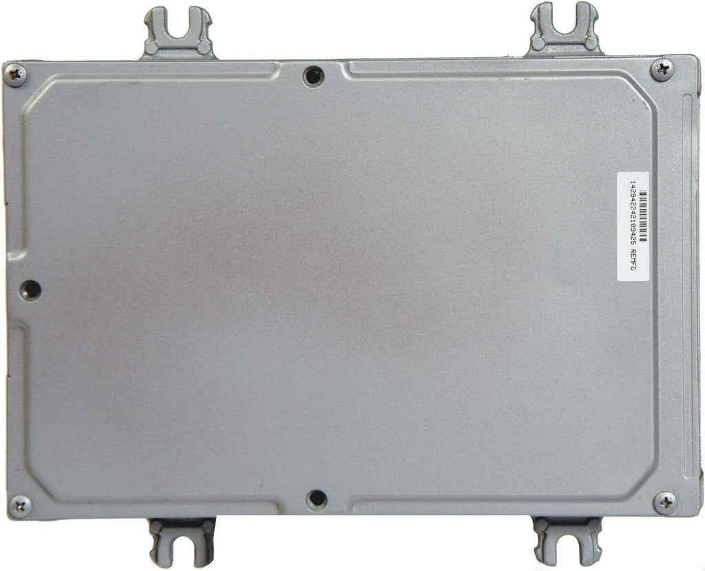 Cardone 72-2610 Remanufactured Engine Control Computer Module, ECC/ECM