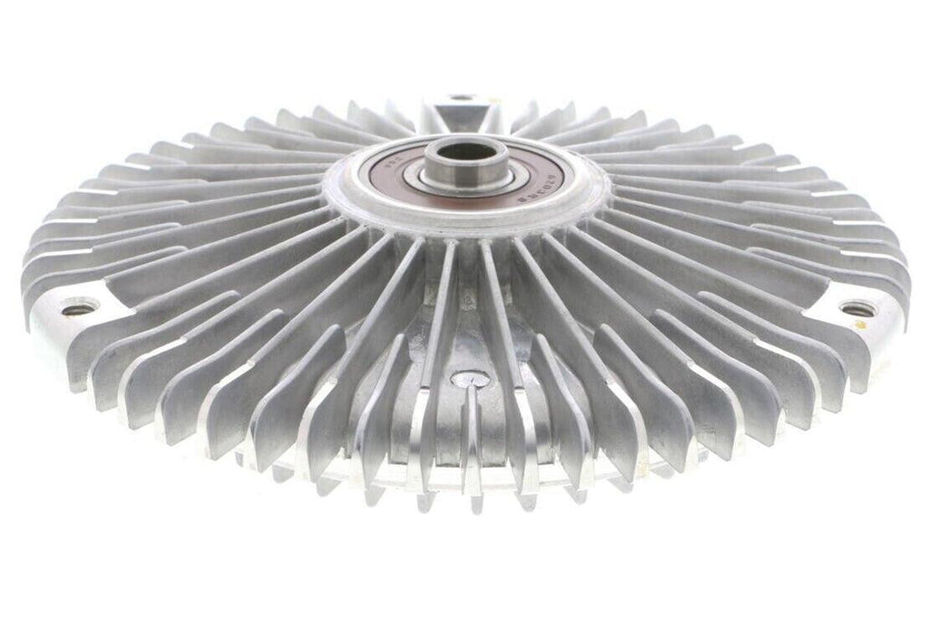 Vemo Engine Cooling Fan Clutch for Mercedes-Benz V30-04-1637-1