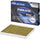 PBC35660 boss Premium Cabin Air Filter with Febreze Freshness Fits Select Kia and Hyundai