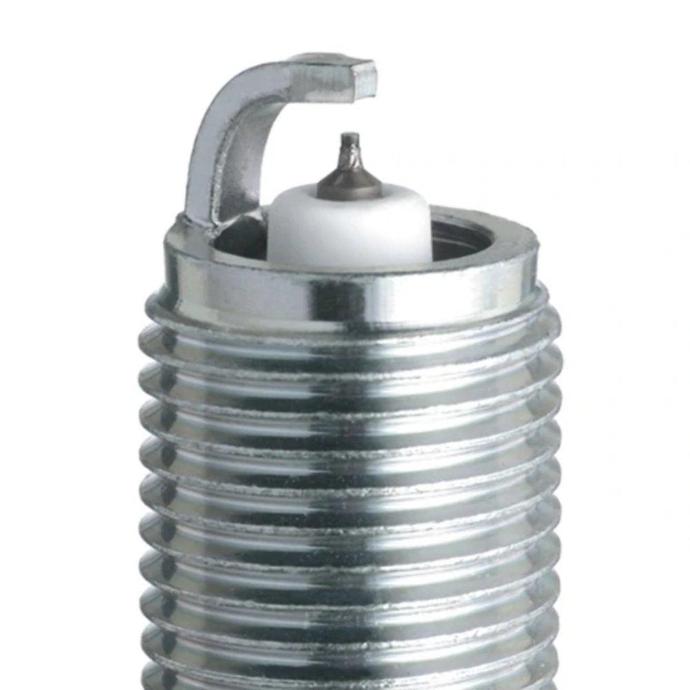NGK 6747 Iridium IX Spark Plug (4 Pack)
