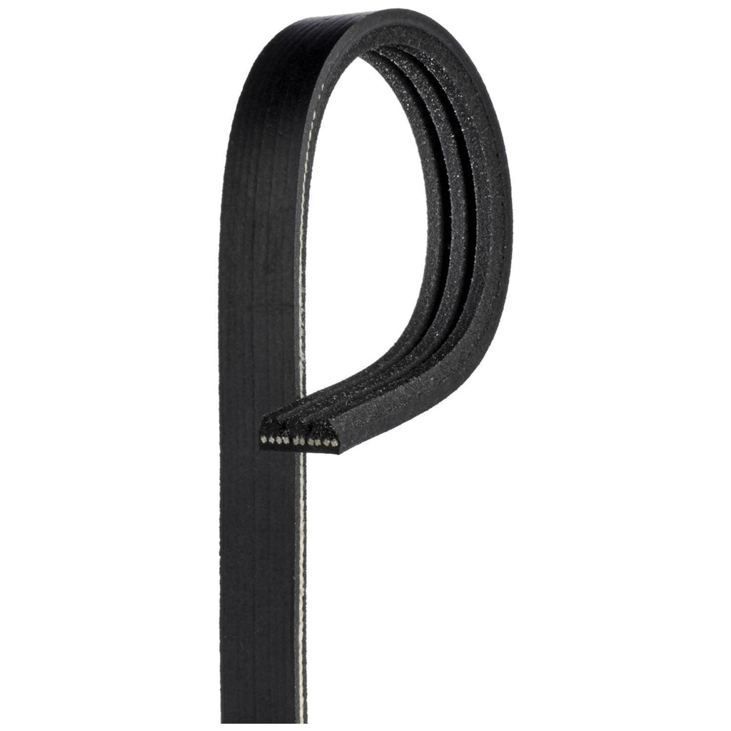 K030295RPM RPM High Performance Micro-V Serpentine Drive Belt