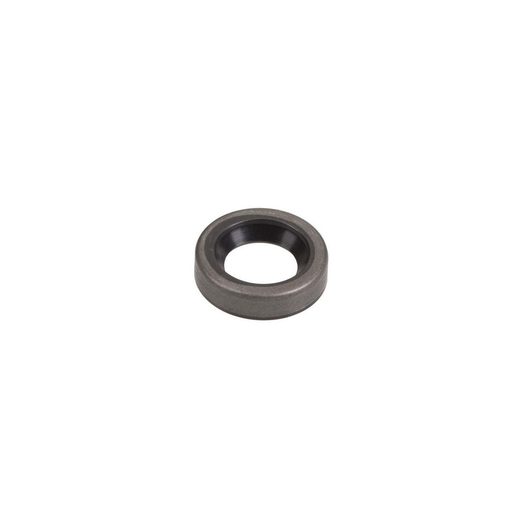 Manual Transmission Remote Control Seal for D150, D250, D350, W150+More 6835S